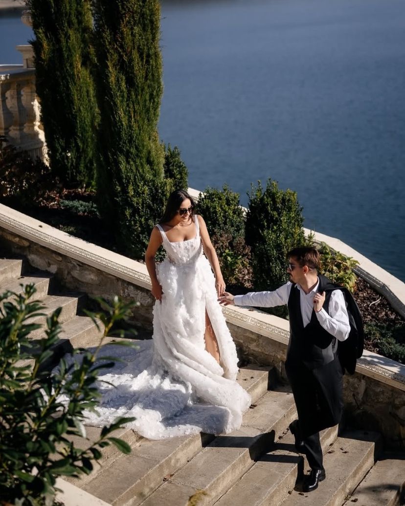 Claudiu Veres Photographer