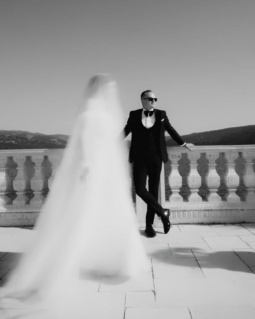 Claudiu Veres Photographer