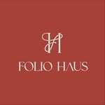 Folio Haus