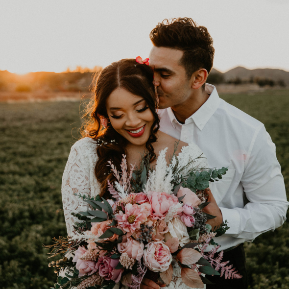 Madisen Ruehle Photographer