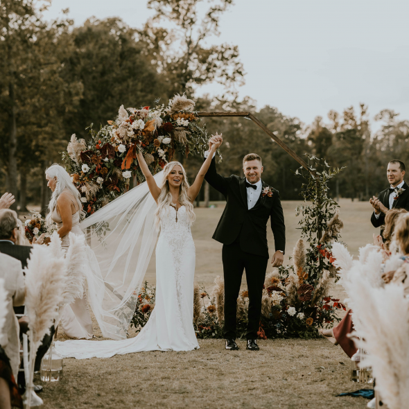 Madisen Ruehle Photographer