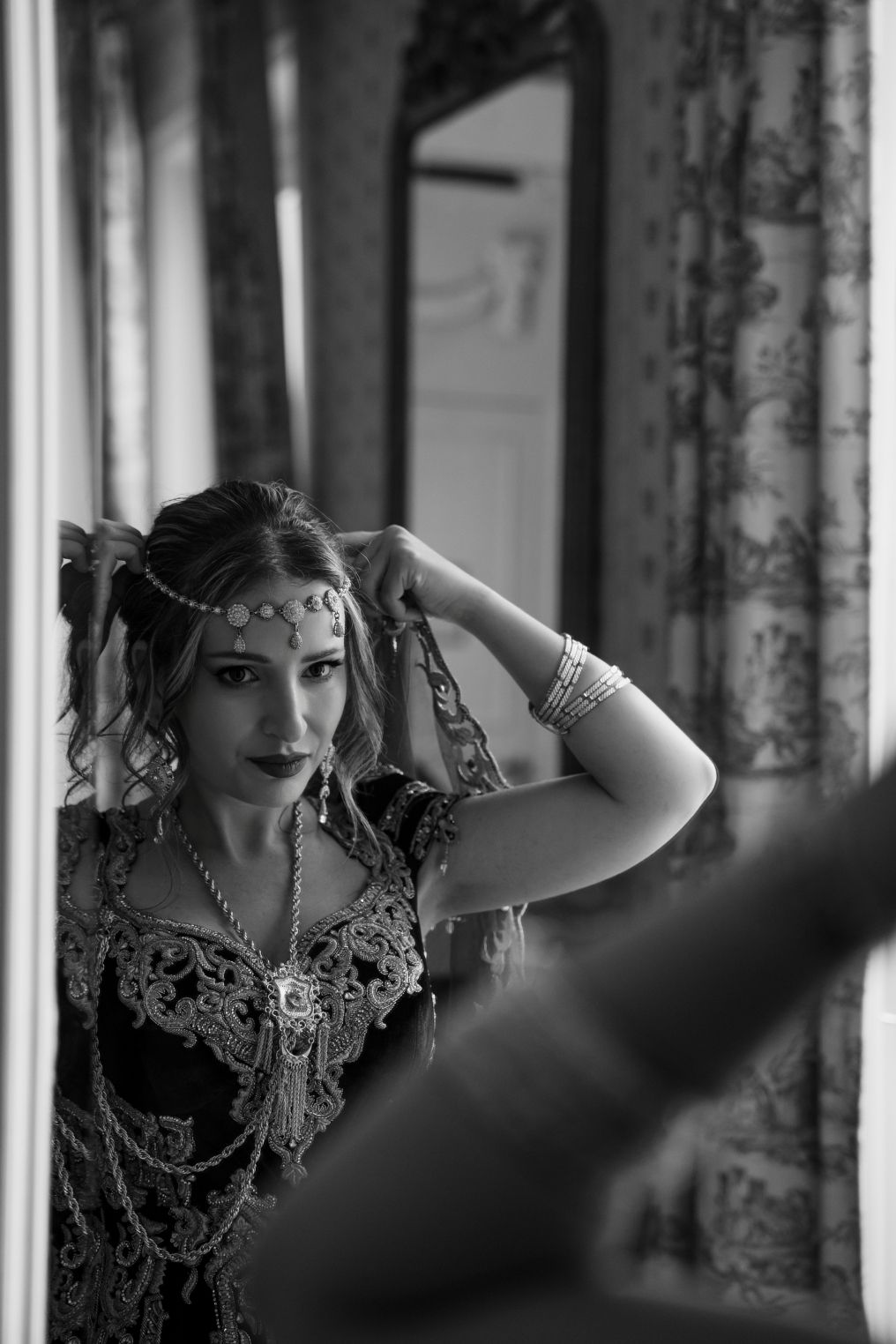 Olean Photography Photographer photo