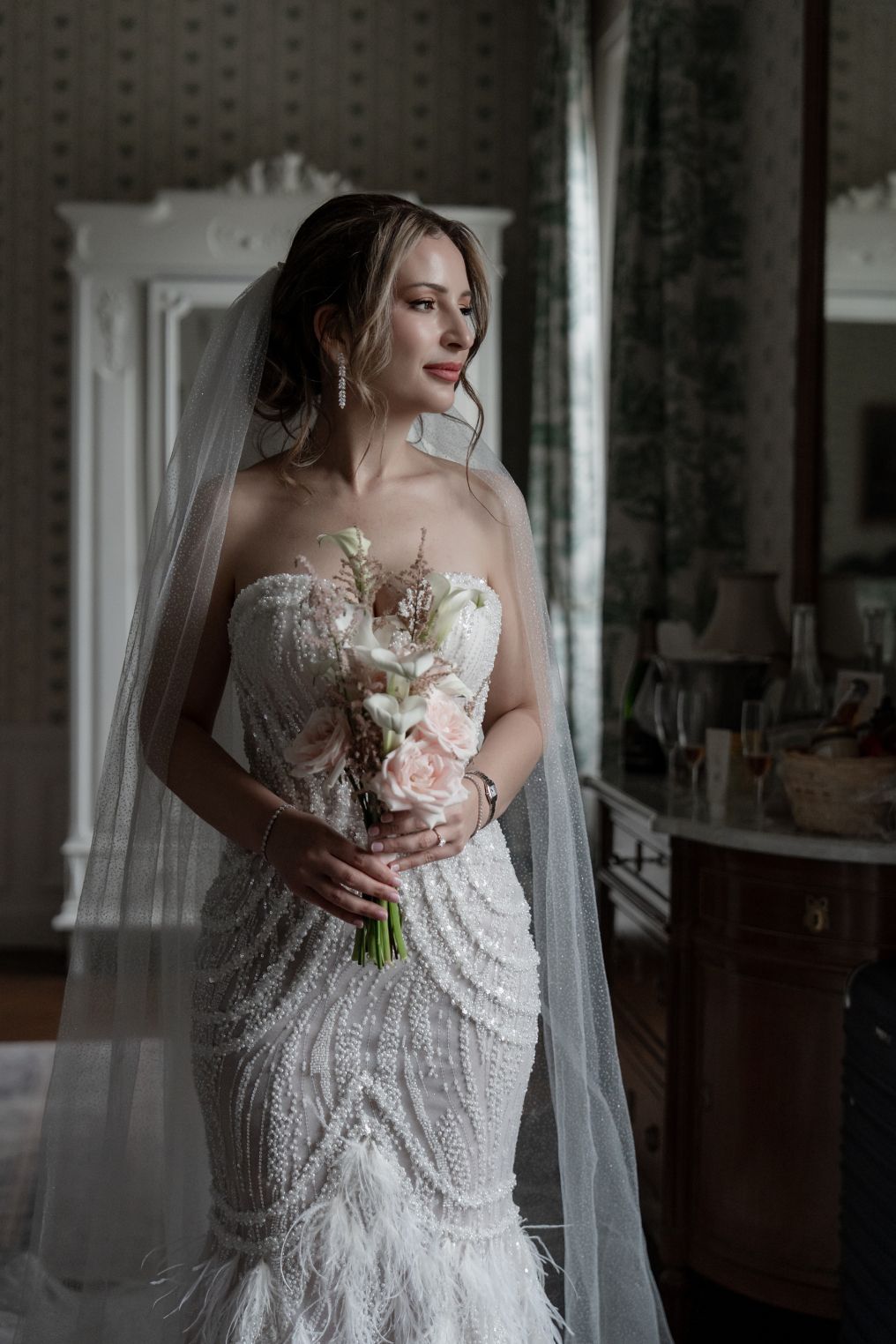 Olean Photography
