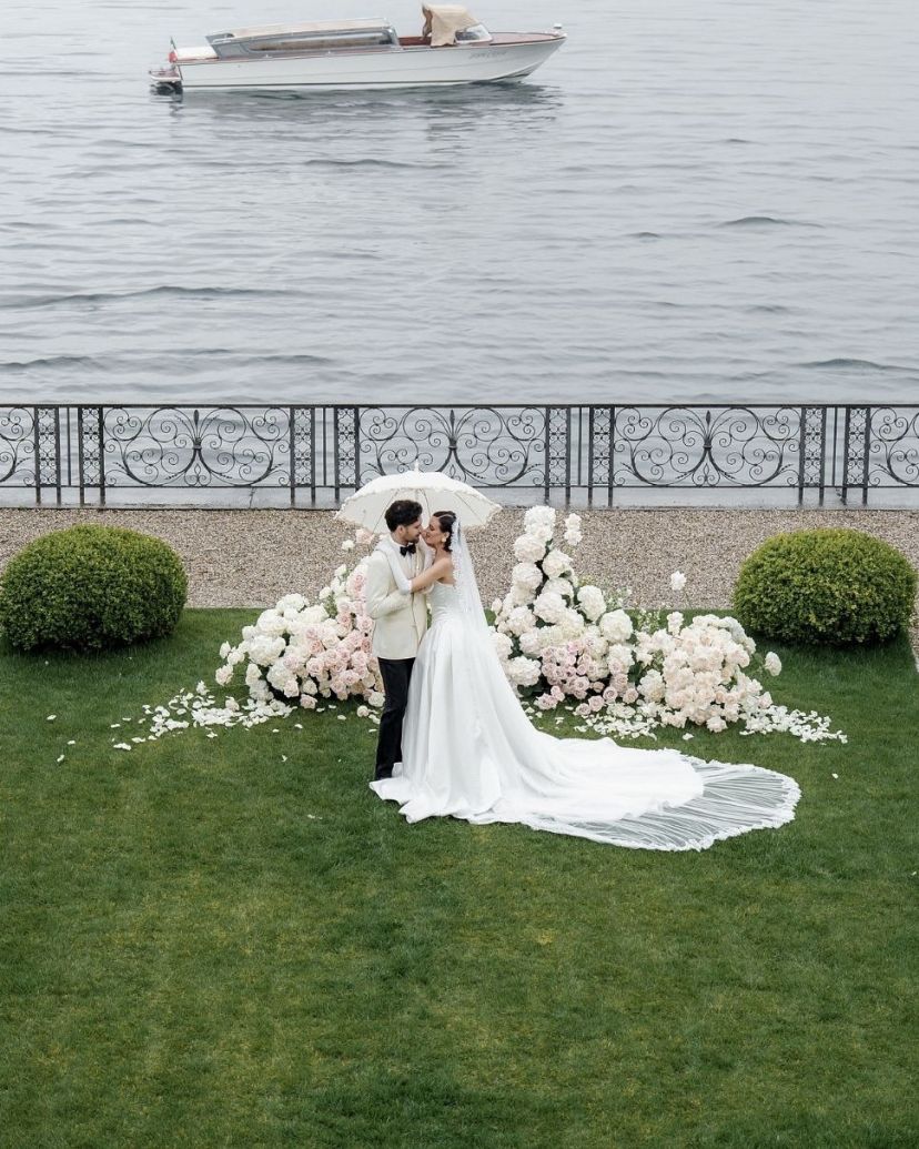 Olean Photography Photographer