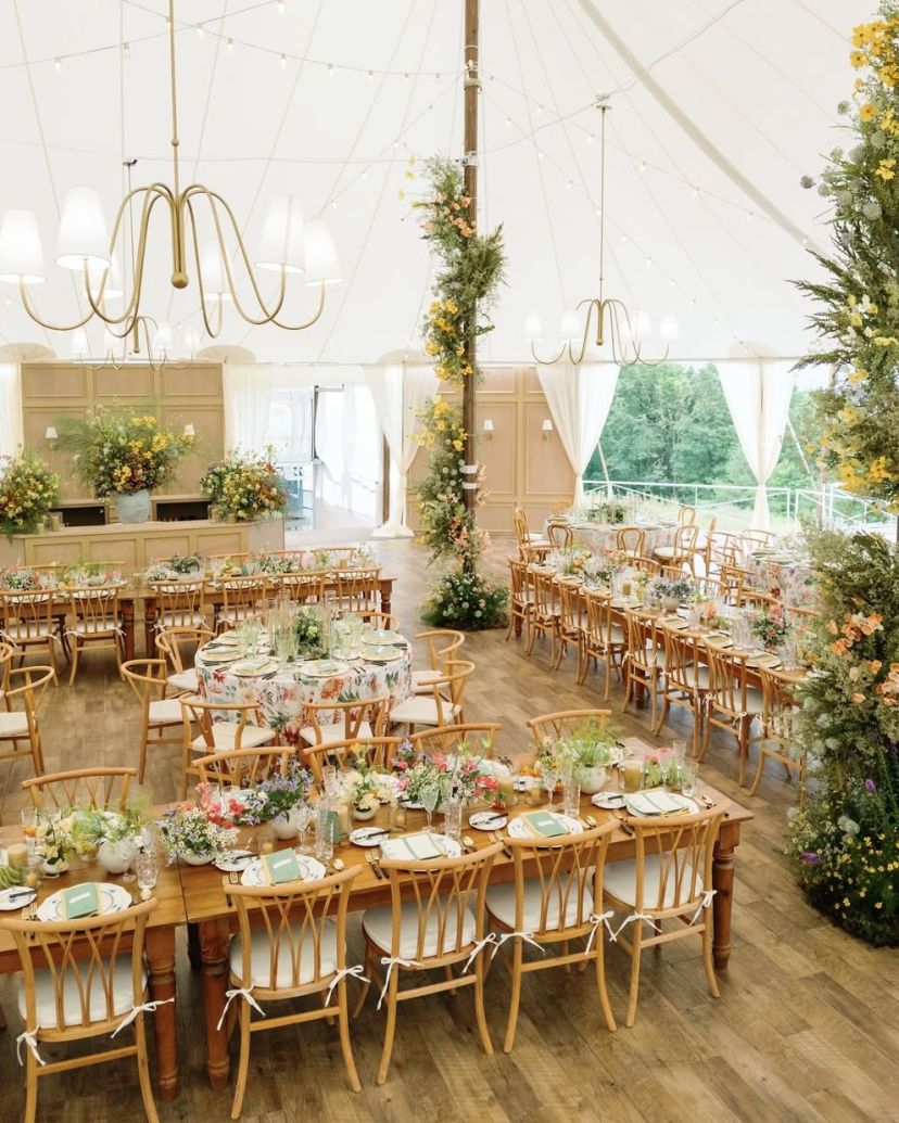 Katie Wachowiak Florist