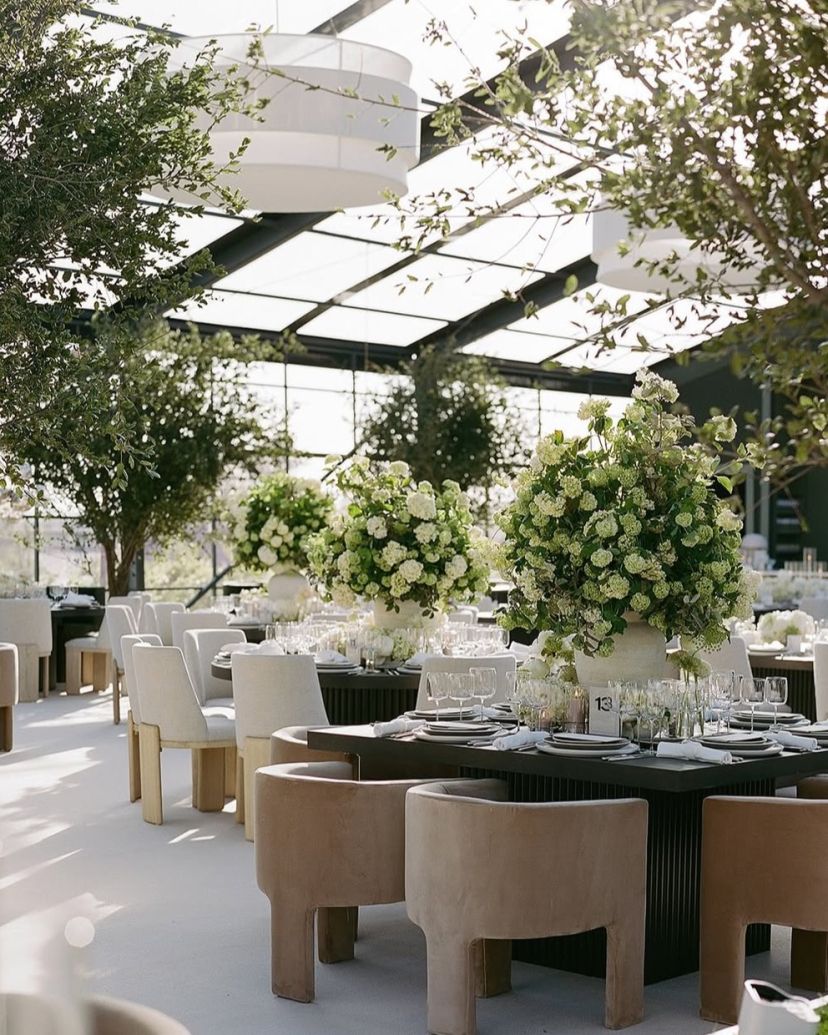 Siren Floral Co. Florist