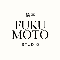 Fukumoto Wedding Content Creator