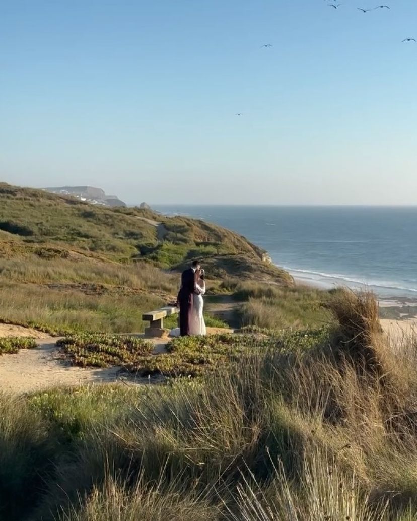 Fukumoto Wedding Content Creator Content Creator