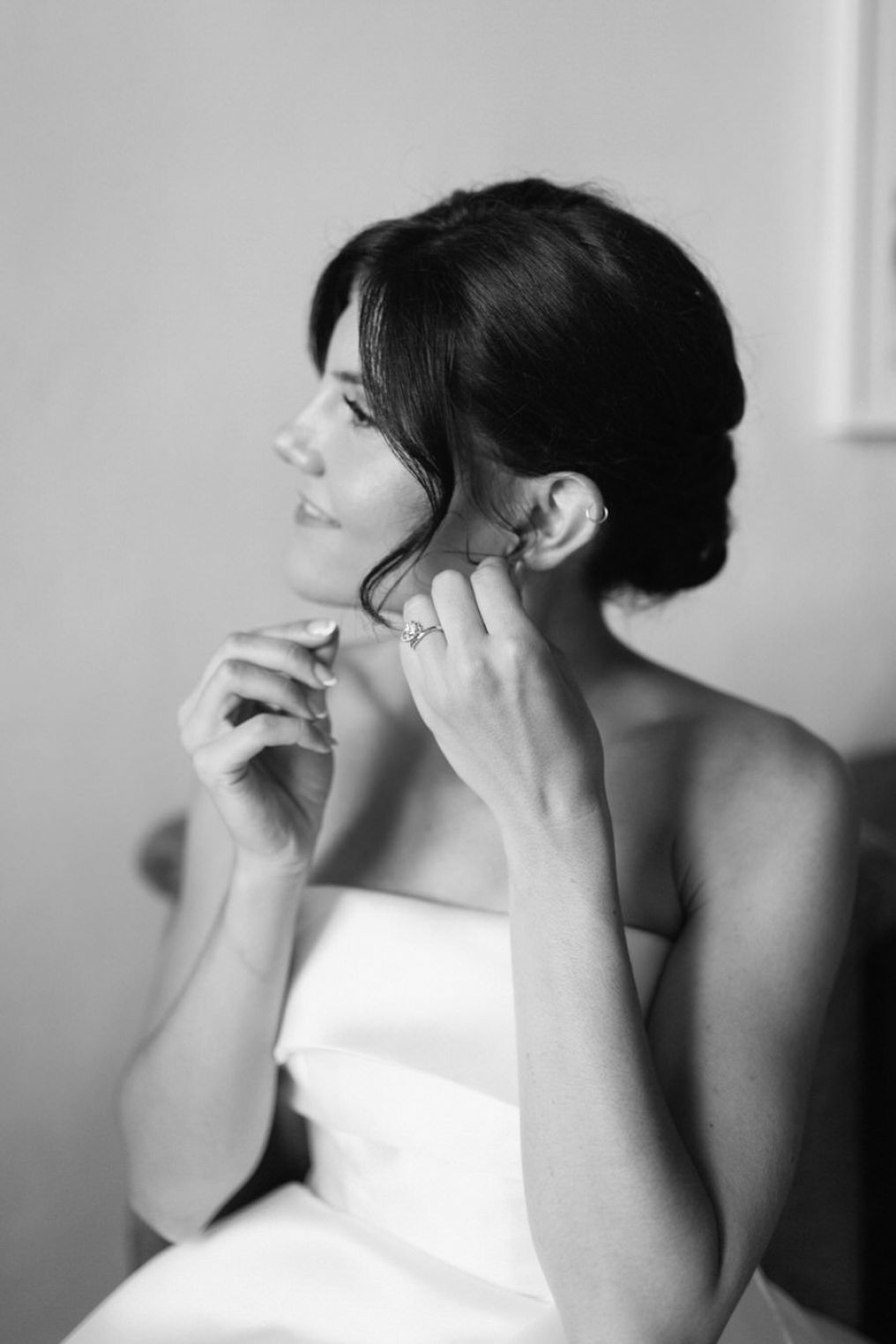 Laura Chacón Photographer photo