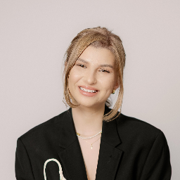 Milas Cristina