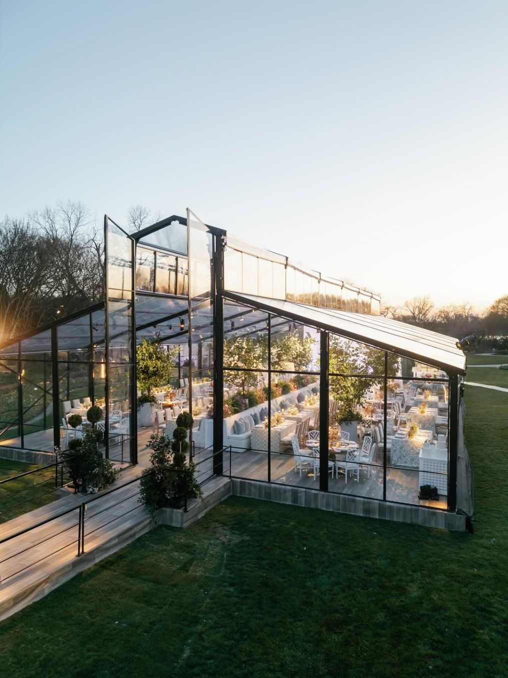 Max Owens Design