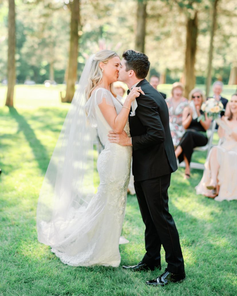 StopGoLove Films Videographer