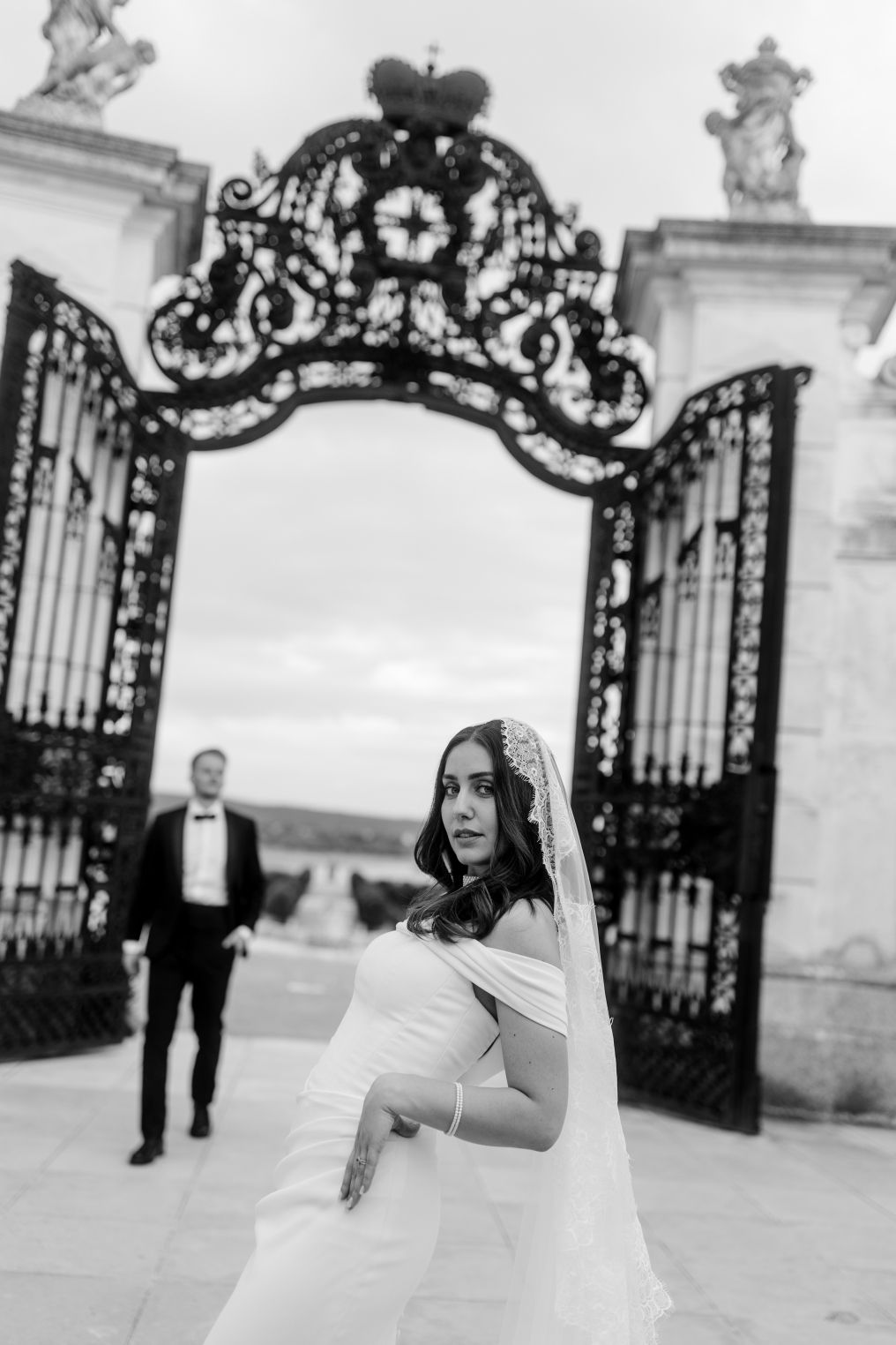 Lukas Pastorek Photographer photo