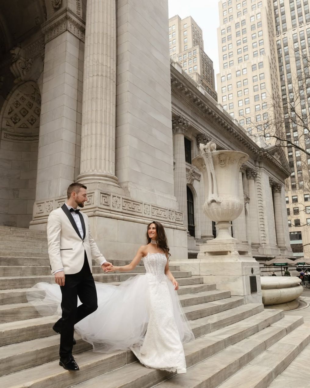 Carmen & Robert Galik Photographer photo