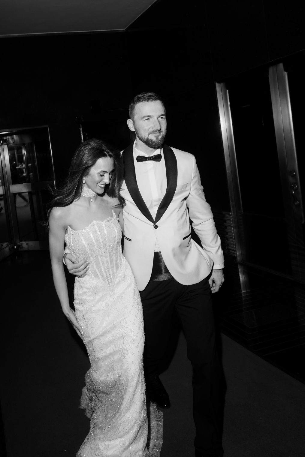 Carmen & Robert Galik Photographer photo