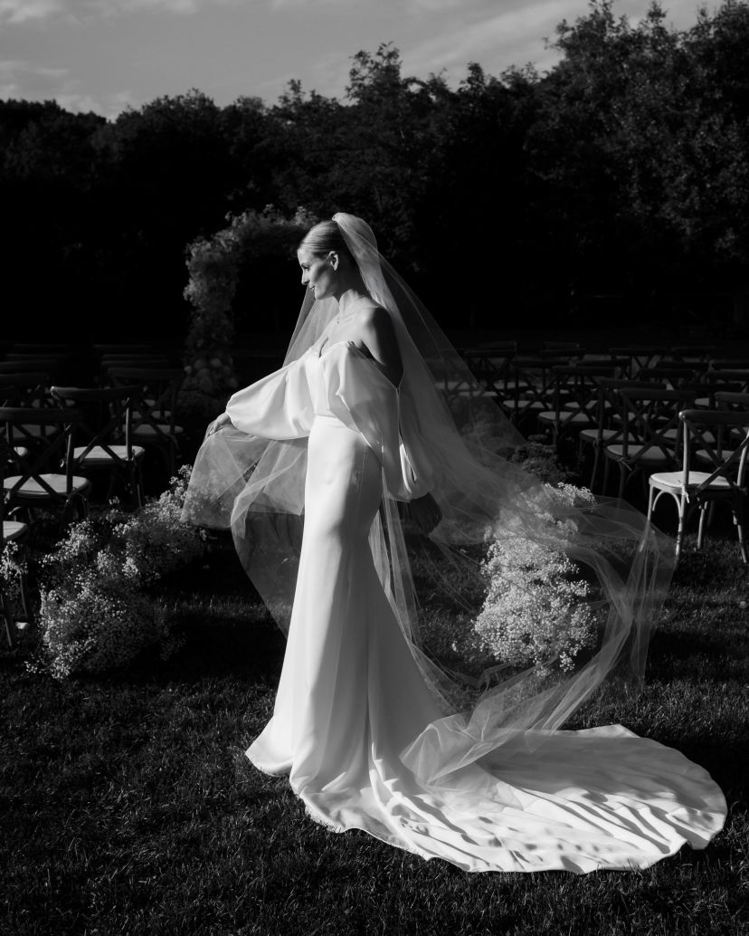 Carmen & Robert Galik Photographer