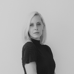Michaela Hynek