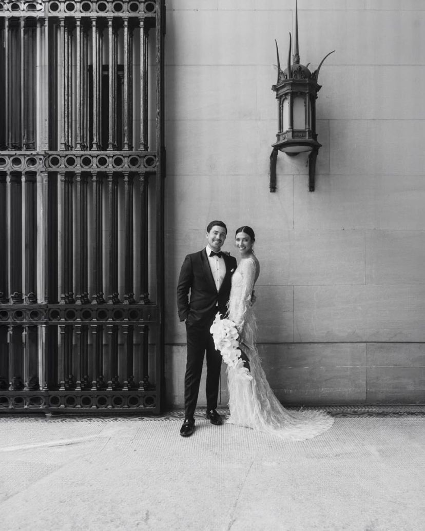 Michaela Hynek Photographer