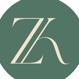 ZK Wedding Films Videographer