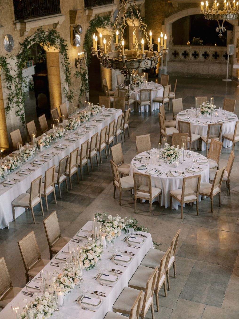 Julianne Young Weddings Planner photo