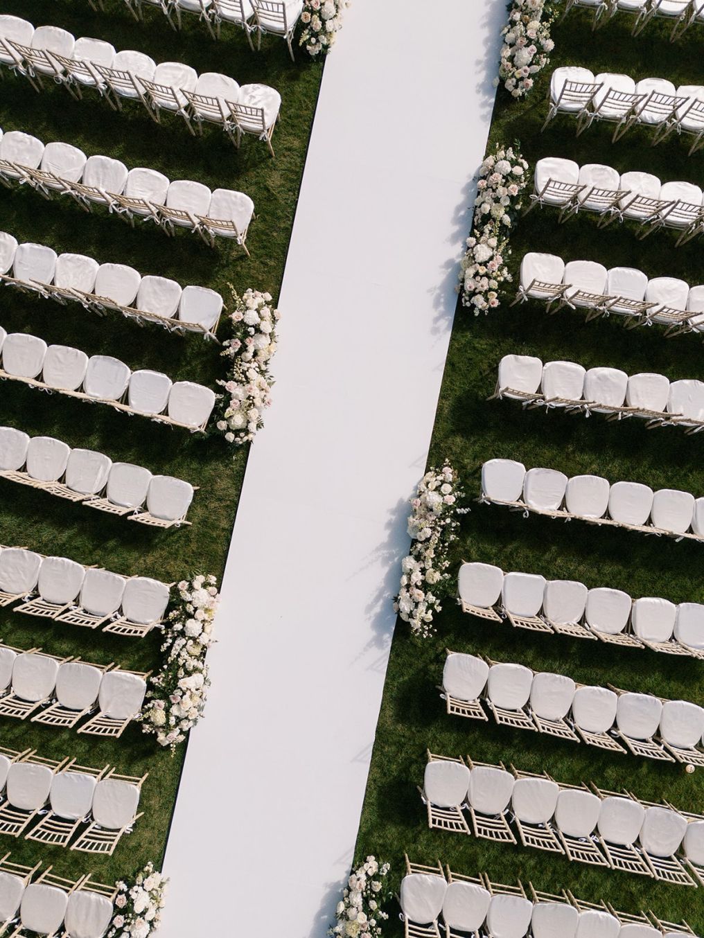 Julianne Young Weddings