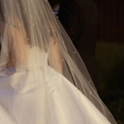 Stasia Fox Weddings Photographer
