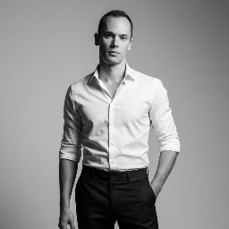 Florent Vin Photographer