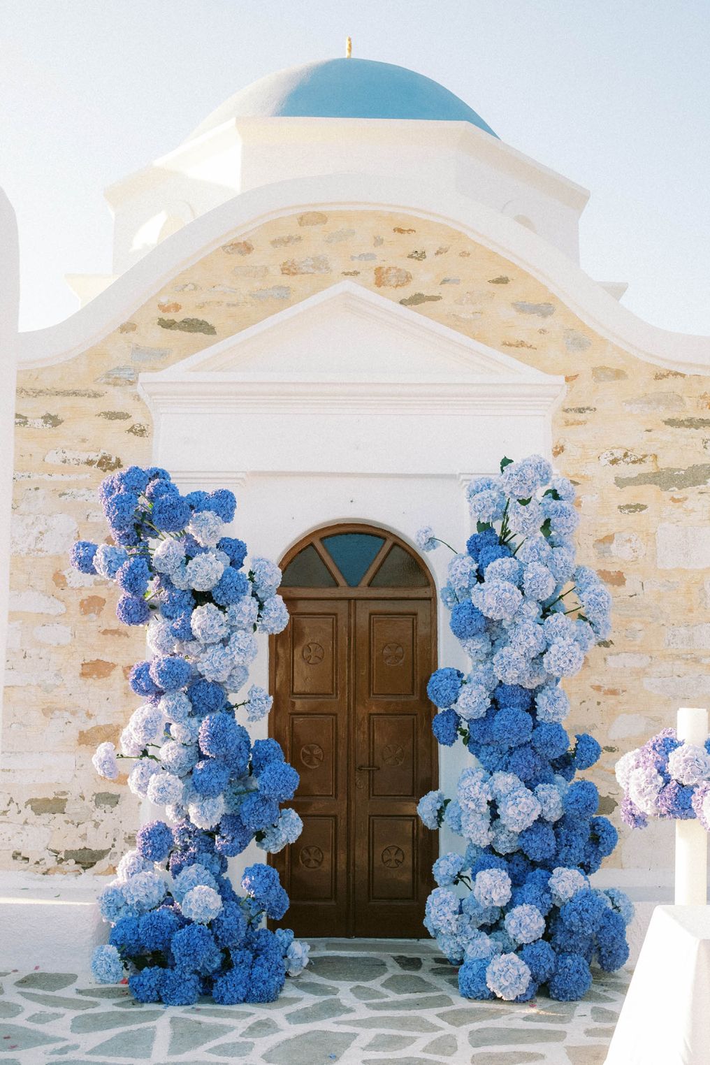 Fresh Events Planner photo