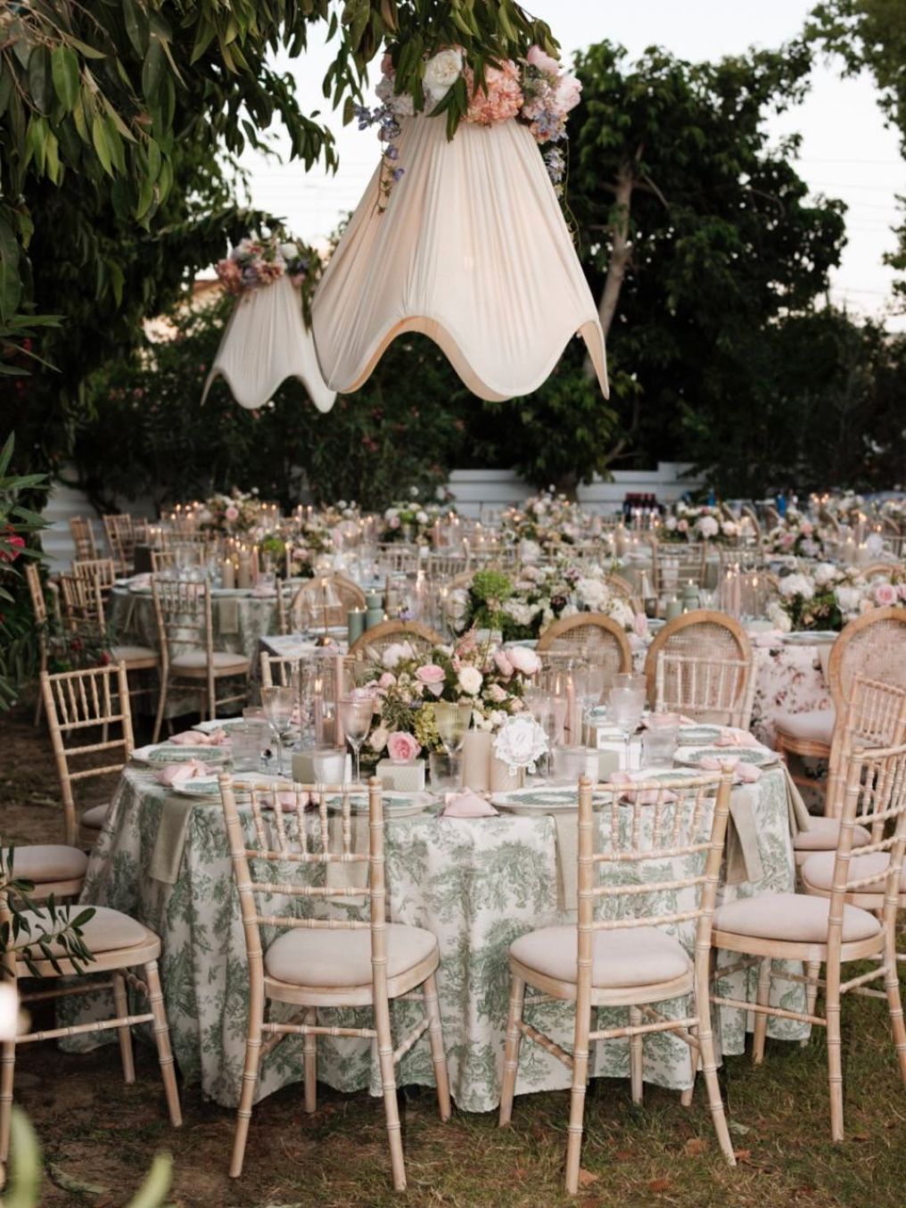 Fresh Events Planner photo