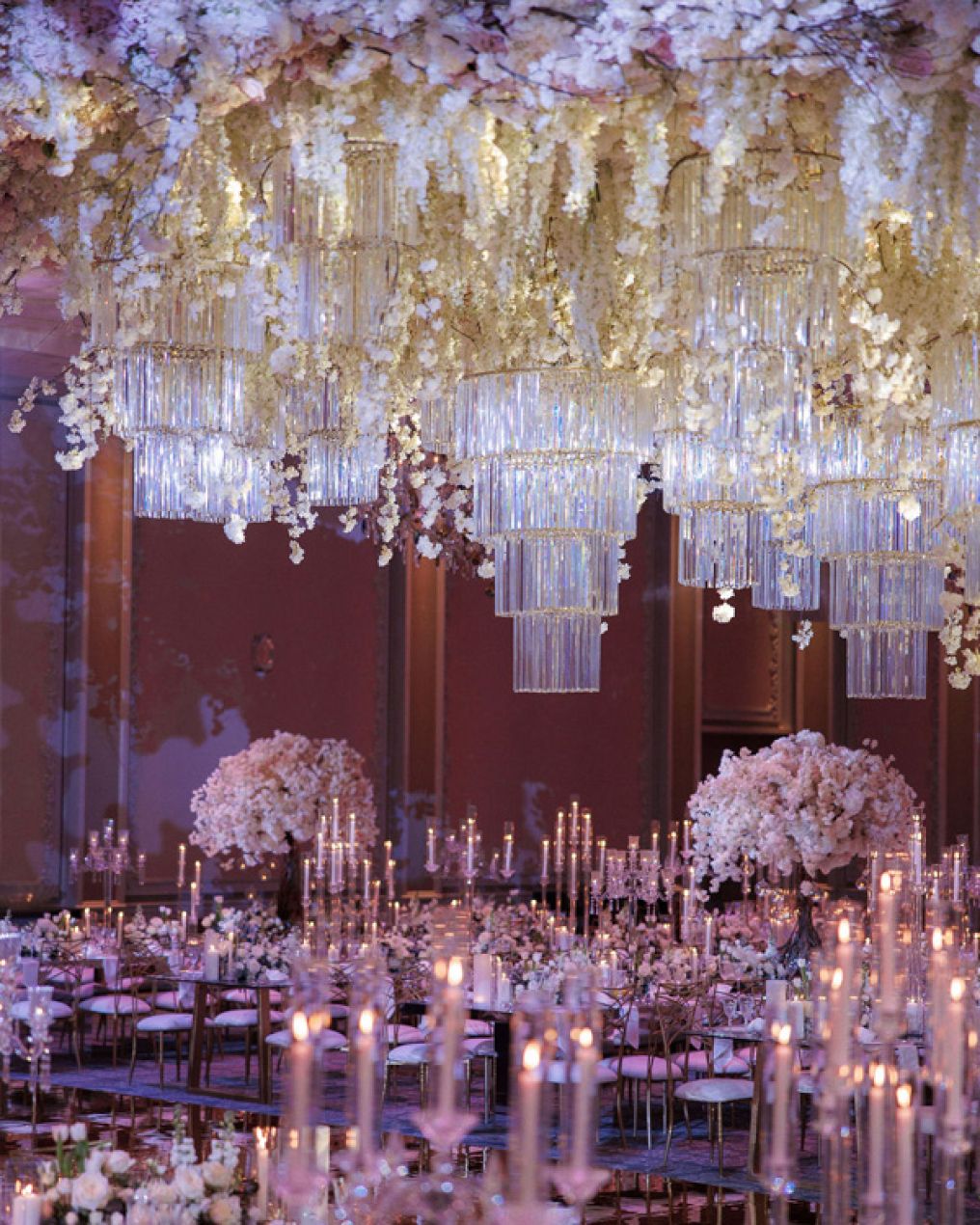 Fresh Events Planner photo