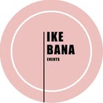 IKEBANA Planner