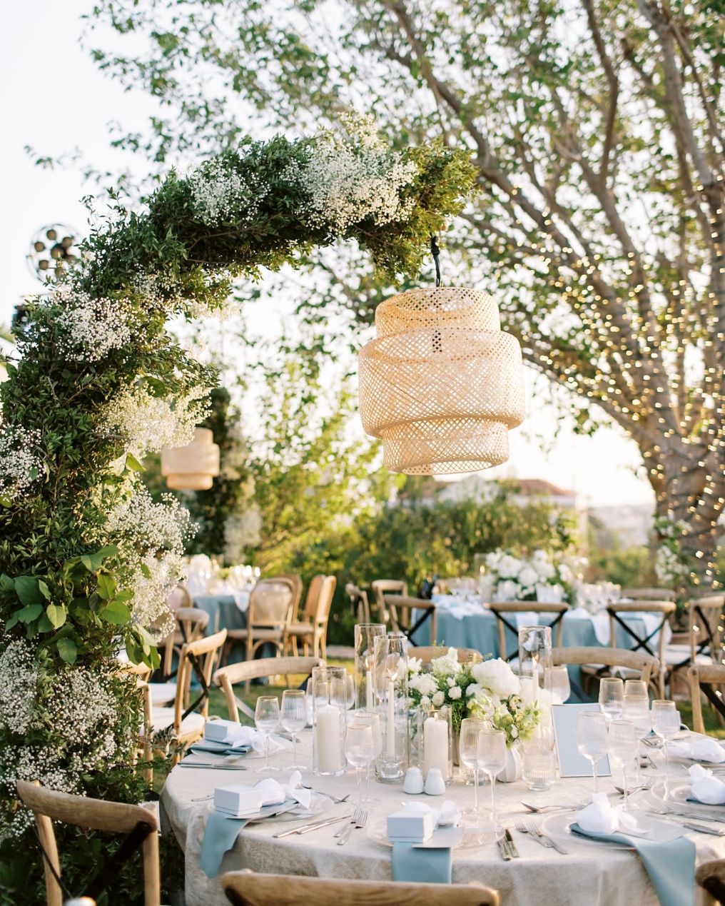 Splendid Events Planner photo