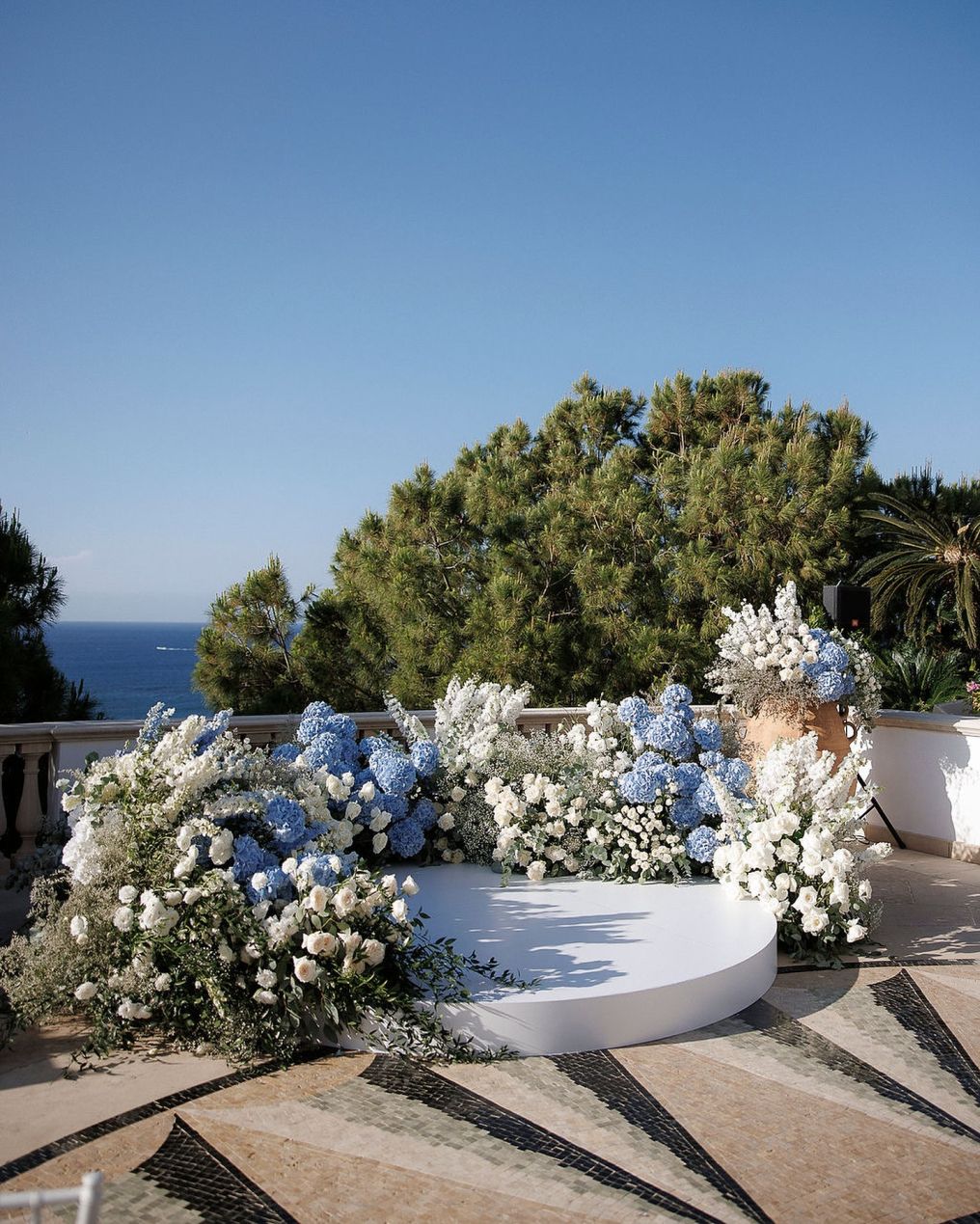 Splendid Events Planner photo