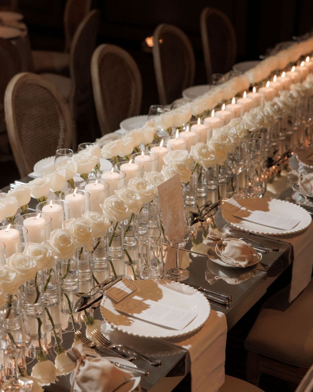 Splendid Events Planner photo