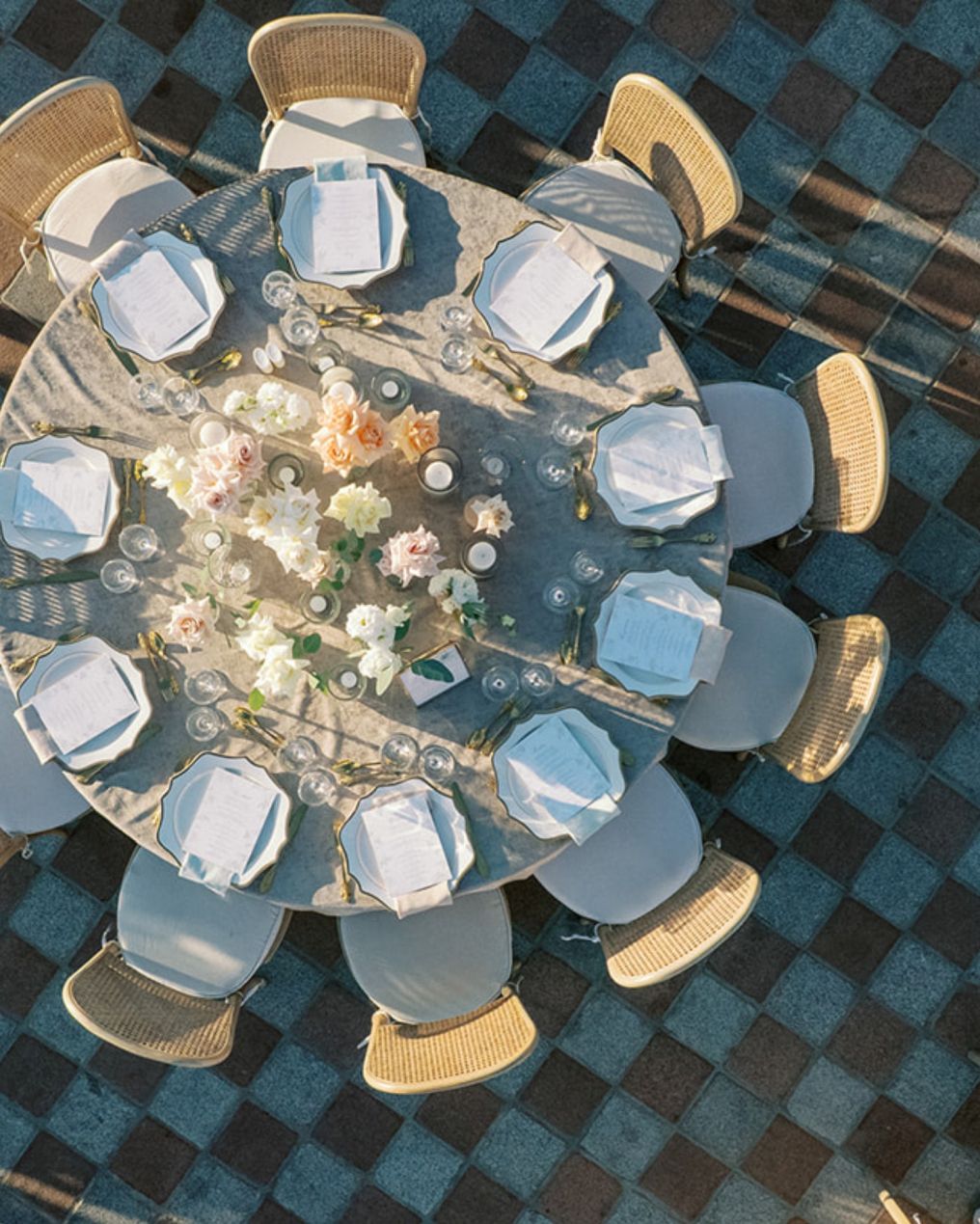 Splendid Events Planner photo