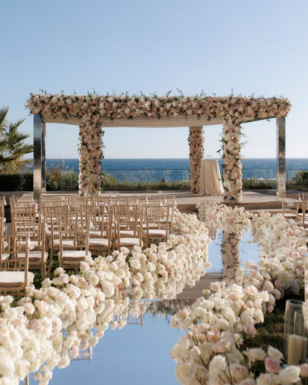 Splendid Events Planner photo