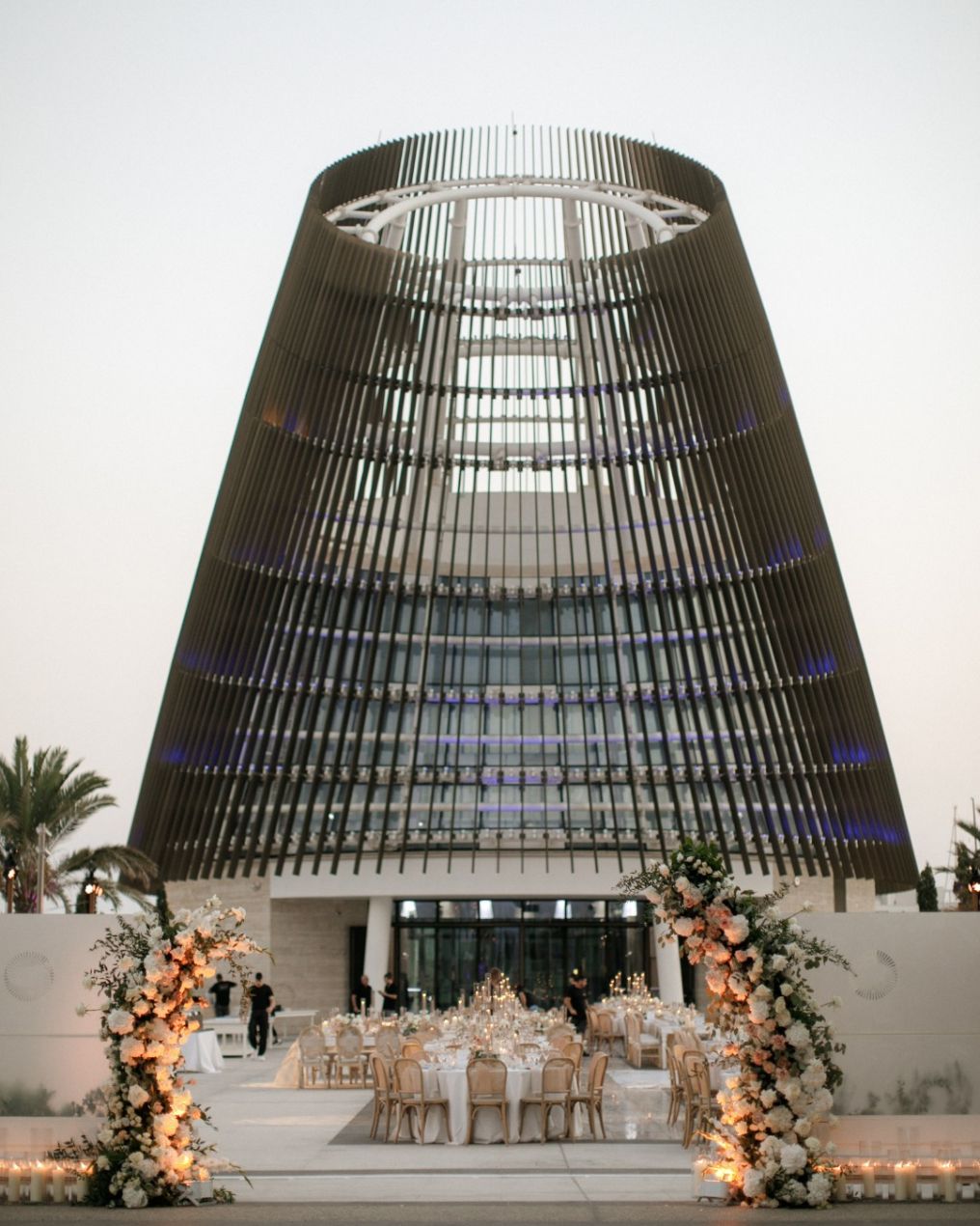 Splendid Events Planner photo
