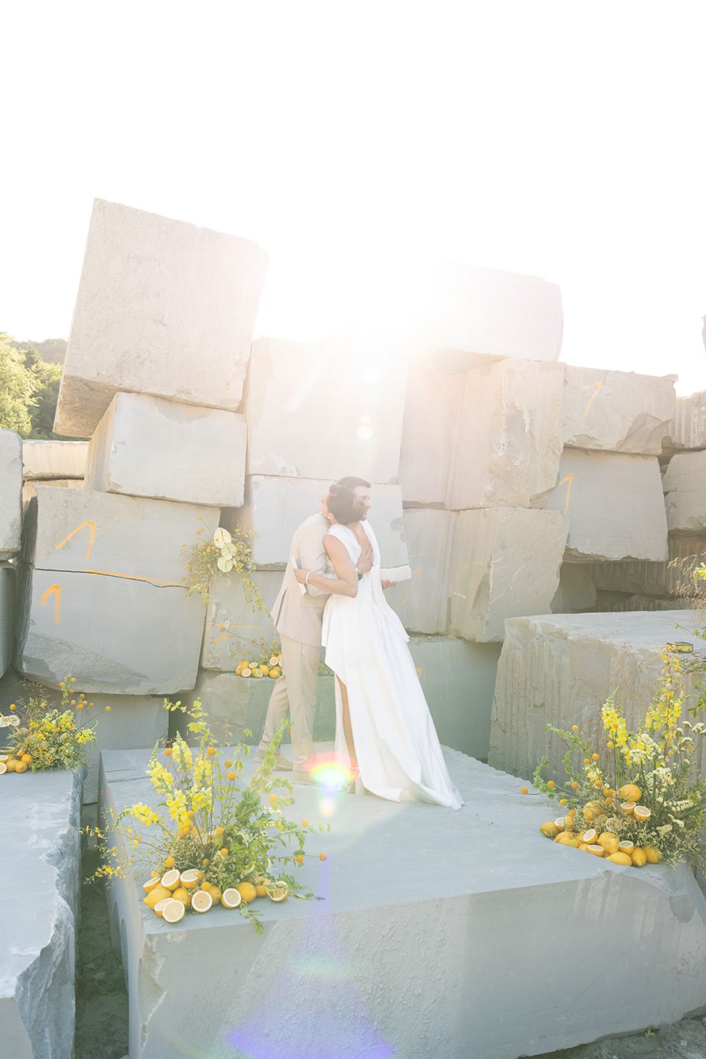 Joy van den Top Photographer photo