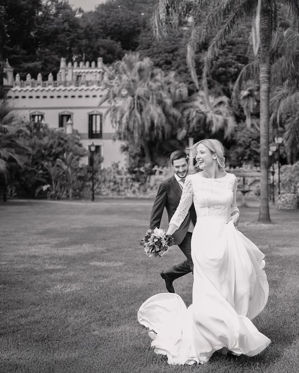 Tom Foy Photographer photo