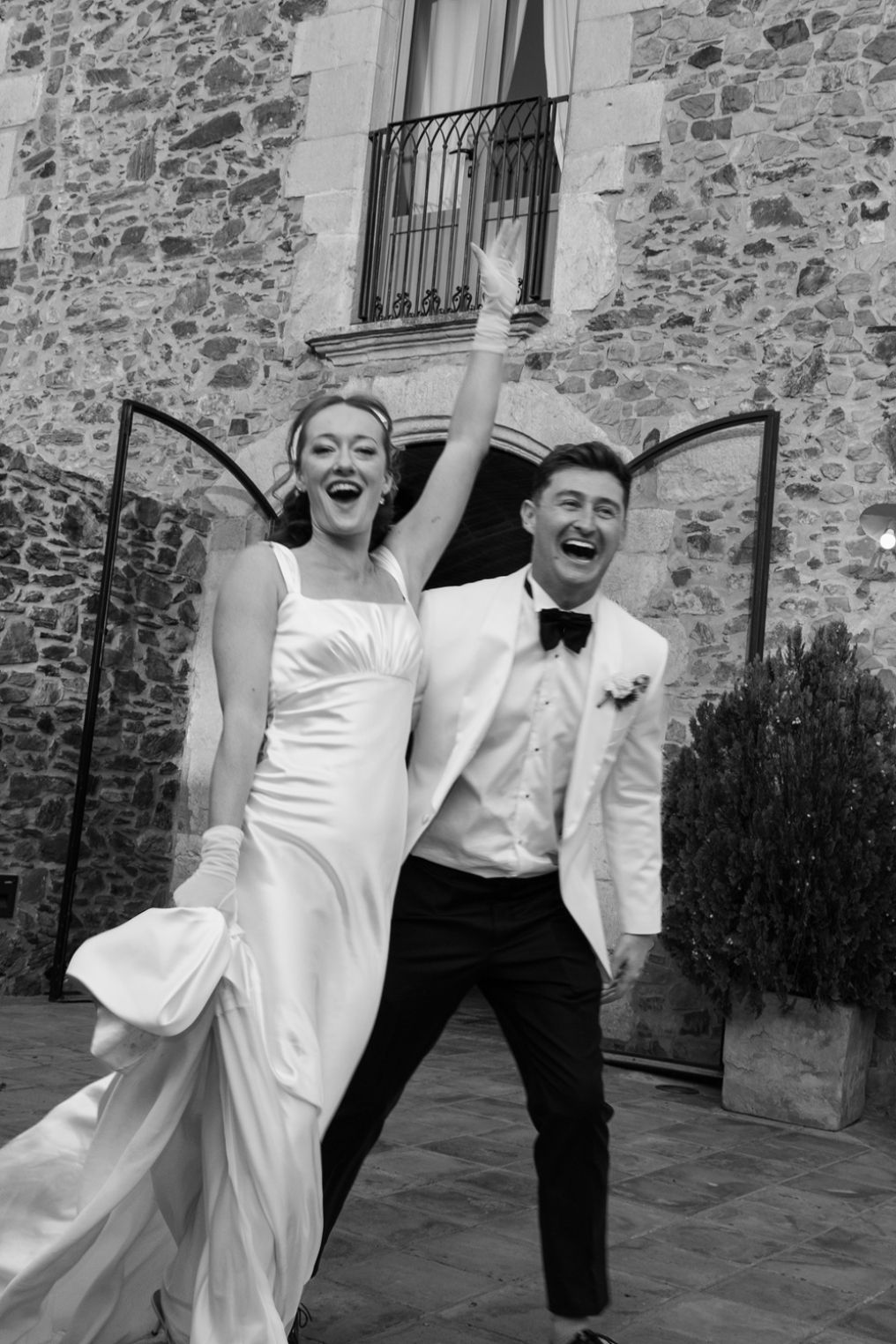 Tom Foy Photographer photo