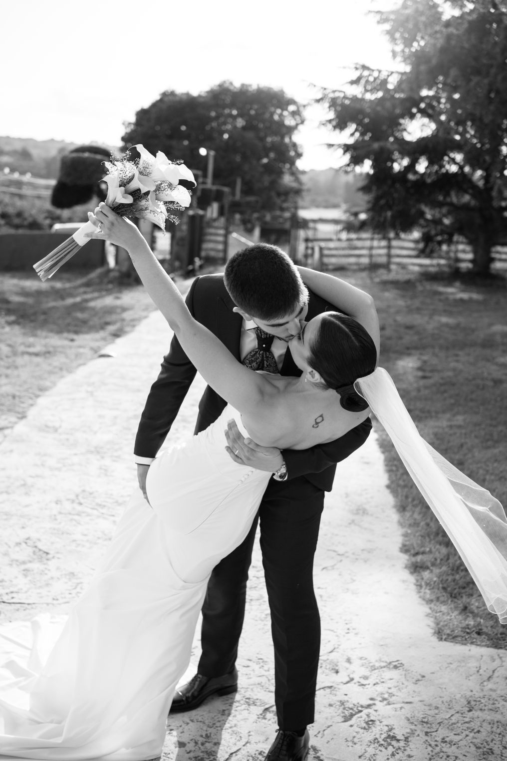 Tom Foy Photographer photo