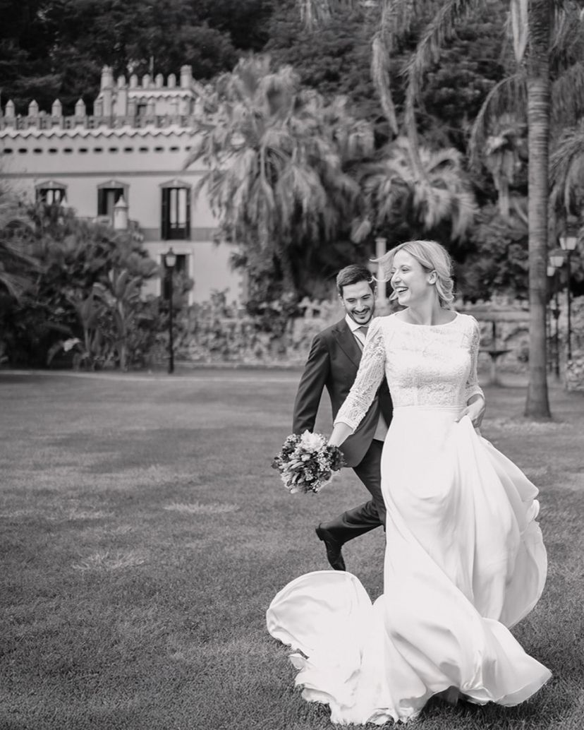 Tom Foy Photographer