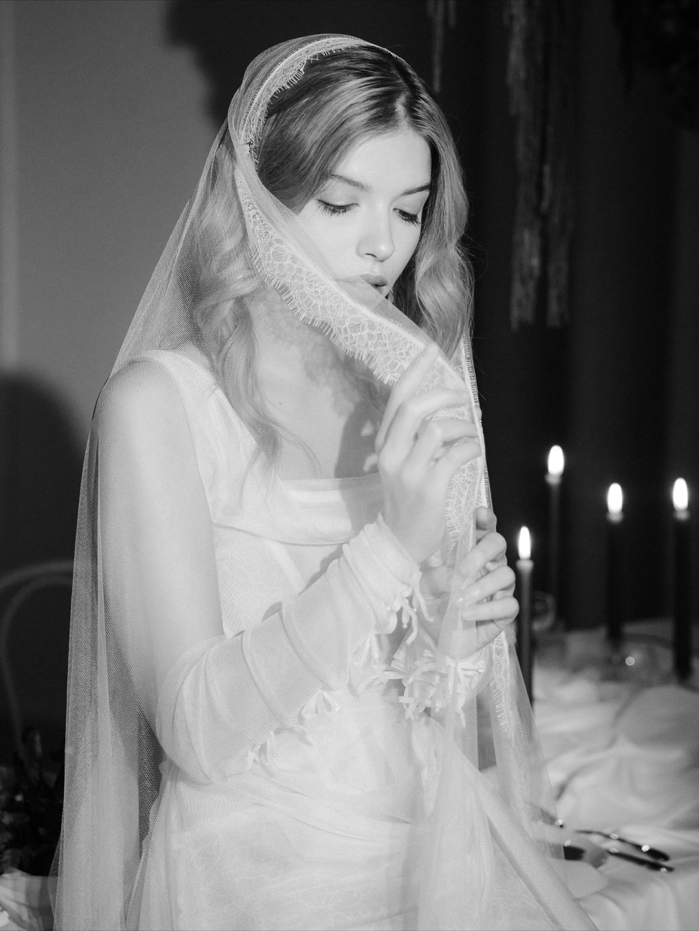 Viktoria Janov