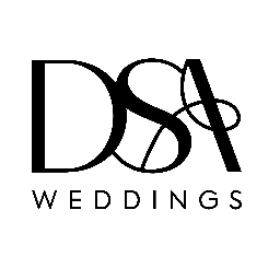 DSA Weddings Planner