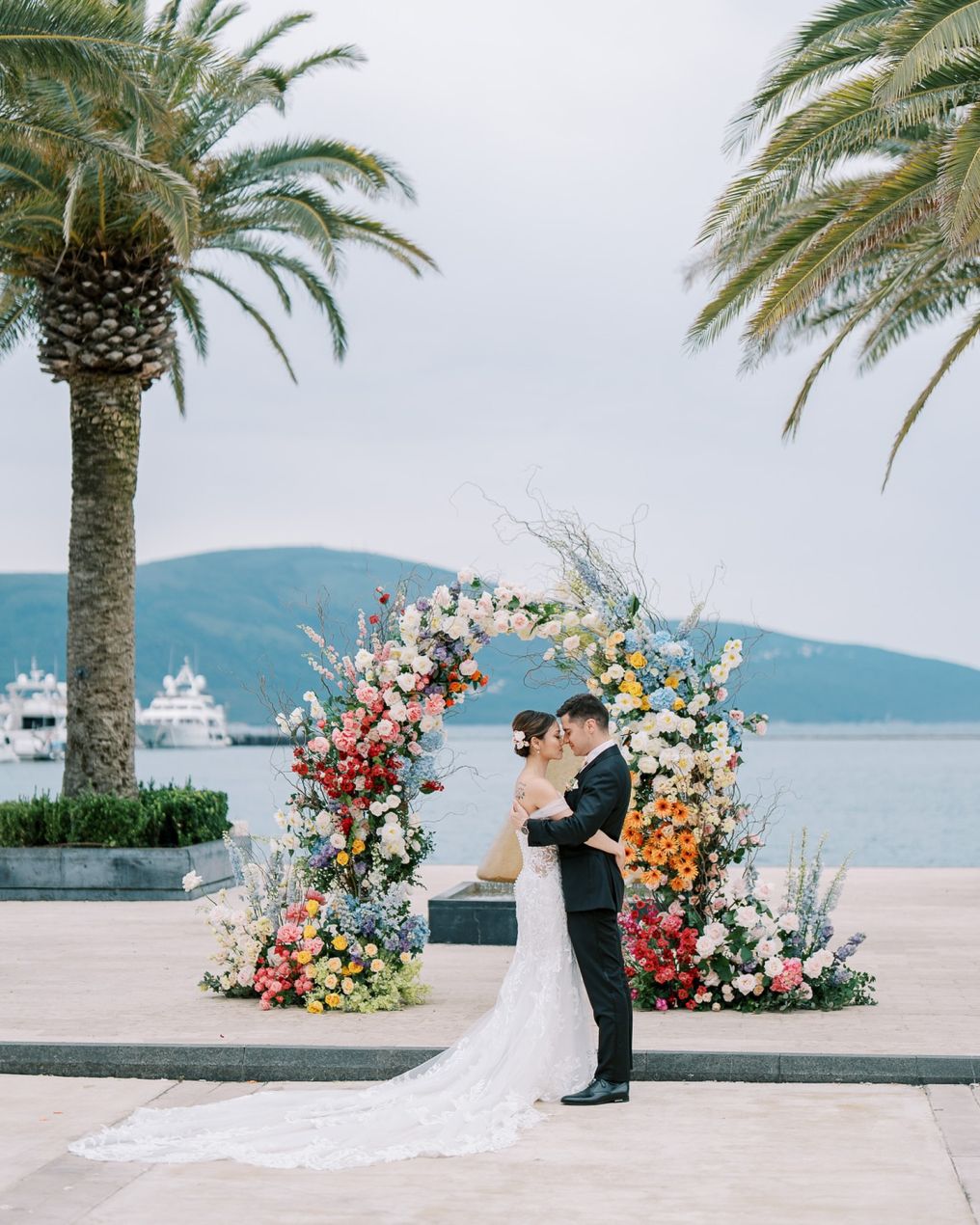 DSA Weddings Planner photo