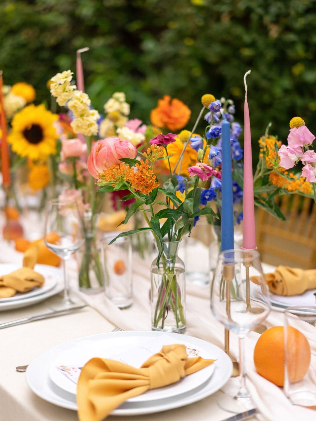 DSA Weddings Planner photo