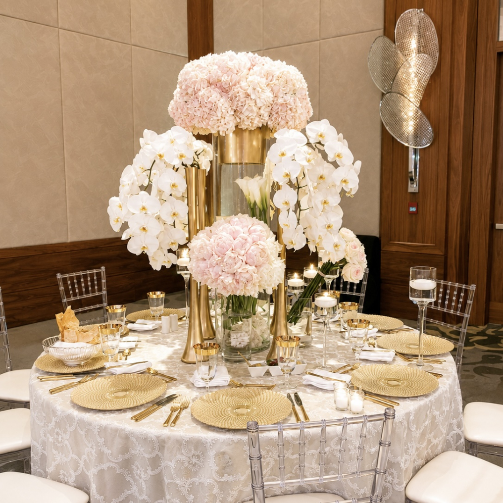Floradrops Florist photo