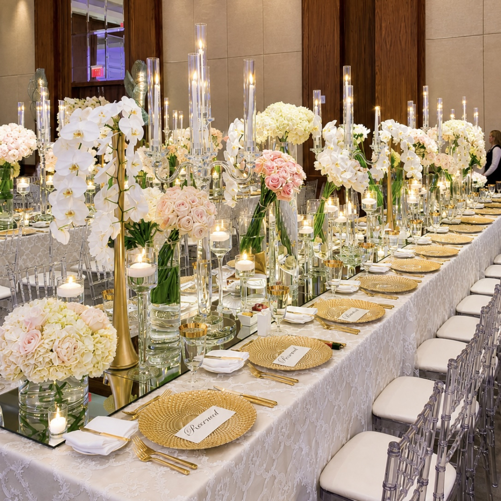 Floradrops Florist photo
