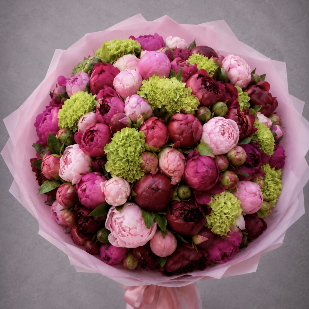 Floradrops Florist photo