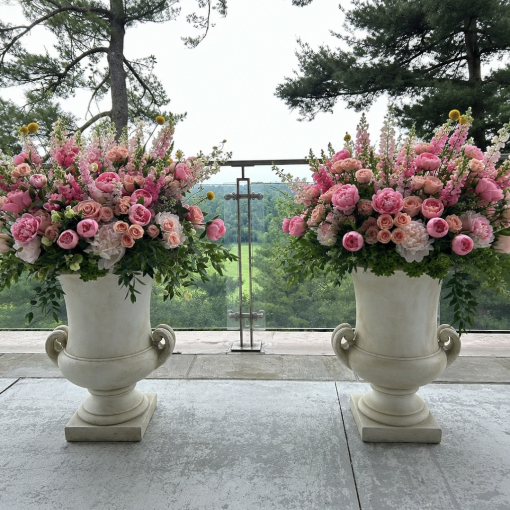 Floradrops Florist photo
